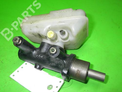 Used Brake master cylinder FORD ESCORT V (AAL, ABL) 1.8 16V XR3i (130 hp) 6399862