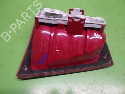 Right taillight SKODA OCTAVIA I (1U2) 1.6 | BP28711991C35