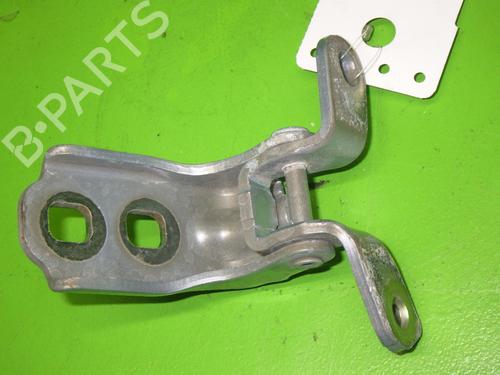 Hinge/Door check strap OPEL ASTRA K (B16) 1.6 CDTi (68) | BP14726943C146 