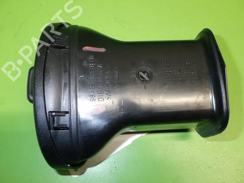 Air vent FORD FOCUS I (DAW, DBW) 1.6 16V | BP17653861I21 