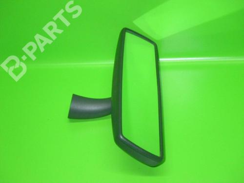 Used Rear mirror VW GOLF V (1K1) 1.9 TDI (105 hp) 6374035