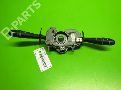 Schakelaar RENAULT SCÉNIC I MPV (JA0/1_, FA0_) 1.9 dTi (JA1U) (80 hp) 6378366