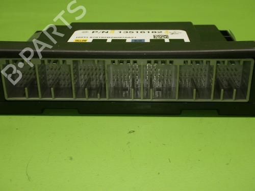Electronic module OPEL ADAM (M13) 1.4 | BP34710304M83 - Image 4