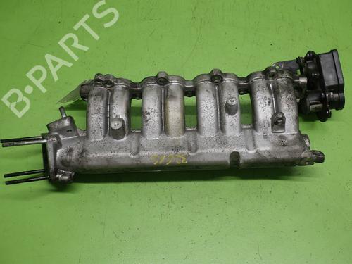 Used Intake manifold Intake manifold 37412110 37412110