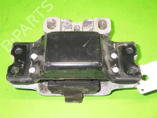 Gearbox mount AUDI A3 (8P1) 1.9 TDI | BP14732502M88 
