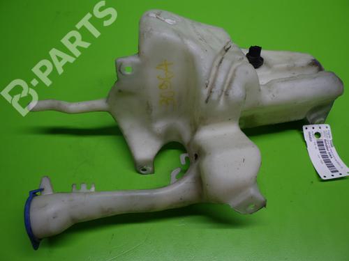 Used Windscreen washer tank SUZUKI IGNIS II (MH) 1.3 (RM413) (94 hp) 11011876