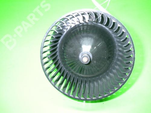 Used Heater blower motor FORD MONDEO I (GBP) 1.8 i 16V (115 hp) 6341420