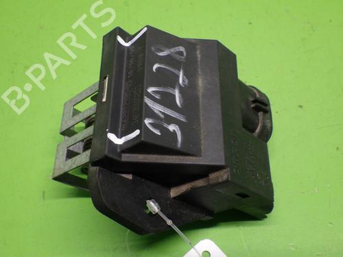Elektronisk modul OPEL CROSSLAND X / CROSSLAND (P17, P2QO) 1.2 (75) (82 hp) 20845701
