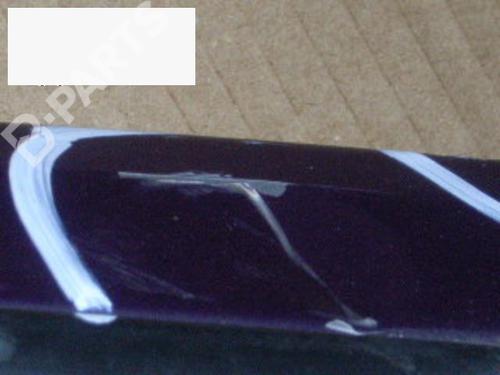 Right front door FORD KA (RB_) 1.3 i | BP6673939C3 