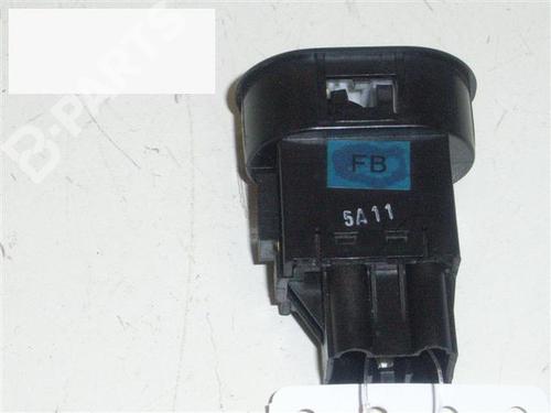 Switch DAEWOO ESPERO (KLEJ) 2.0 | BP6346350I30 