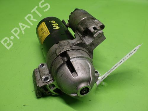 Starter BMW 1 Convertible (E88) 120 d | BP18667519M8 