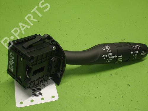 Used Steering column stalk Steering column stalk 37412516 37412516