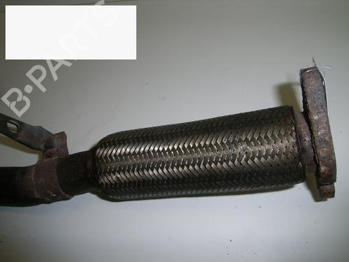 Pipe FORD MONDEO I Turnier (BNP) 1.8 i 16V | BP14702052M125 