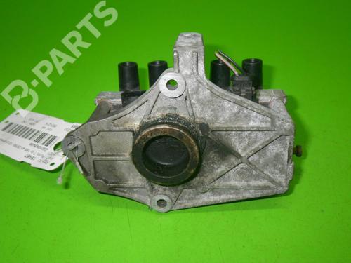 Ignition coil FIAT PUNTO (188_) 1.2 60 (188.030, .050, .130, .150, .230, .250) | BP6343848M94 