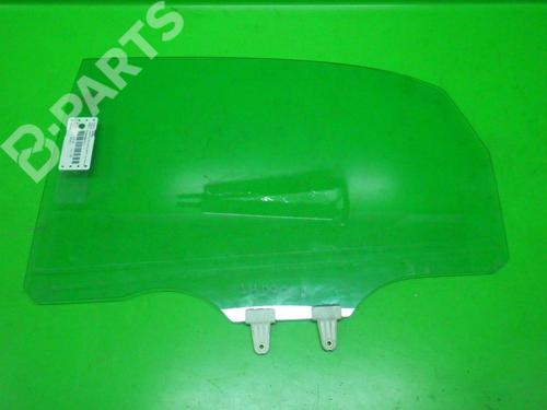 Used Rear left door window SUZUKI LIANA (ER, RH_) 1.3 (RH 413) (90 hp) 6672688