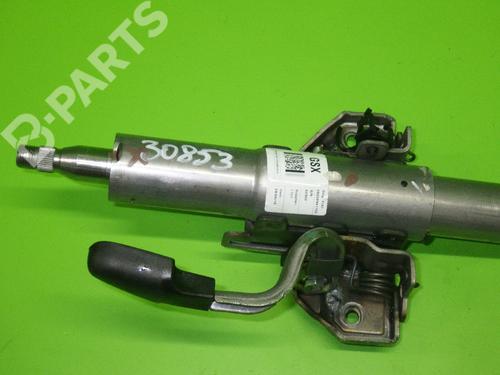 Steering column OPEL COMBO Box Body/MPV (X12) 1.3 CDTI (B05) | BP7784667M21 