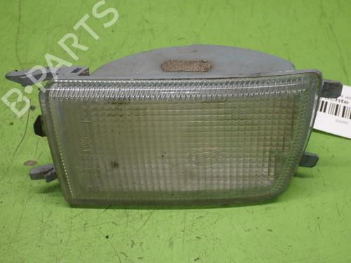 Blinklys fortil venstre VW GOLF III (1H1) 1.6 (75 hp) 29757826