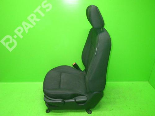 Left front seat KIA PICANTO I (SA) 1.1 | BP6381756C15 