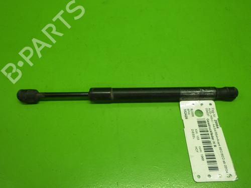 Gassdemper Bakluke AUDI A4 B7 (8EC) 2.0 TDI (140 hp) 14733725