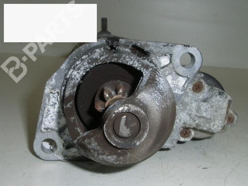 Starter NISSAN MICRA II (K11) 1.0 i 16V | BP6407794M8 