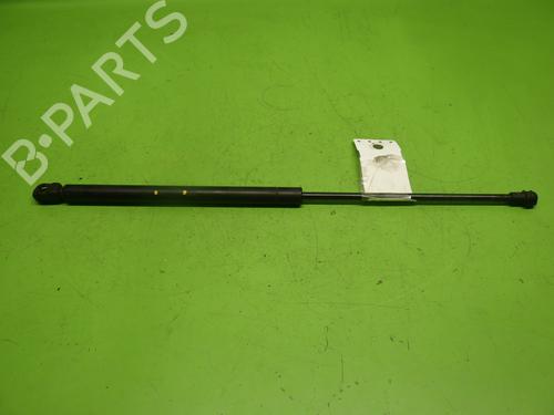 Tailgate lift support VW GOLF IV (1J1) 1.6 | BP28711760C138 