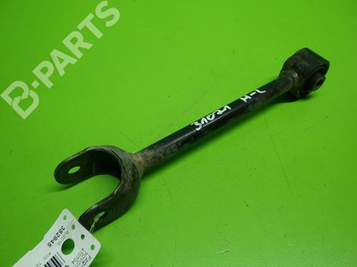 Used Left rear suspension arm TOYOTA PRIUS (_W5_) 1.8 Hybrid (ZVW50_, ZVW51_) (98 hp) 11091925