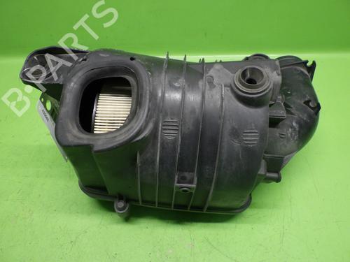 Air filter box VW TOURAN (1T1, 1T2) 2.0 EcoFuel | BP28050674M87 