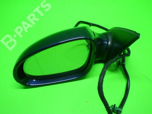 Used Left mirror VW PASSAT B6 (3C2) 1.4 TSI (122 hp) 6667628