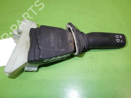 Used Steering column stalk FORD MONDEO II Saloon (BFP) 2.0 i (131 hp) 6407384