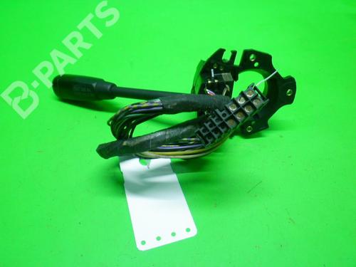 Steering column stalk MERCEDES-BENZ 190 (W201) E 2.0 | BP6360110I23 