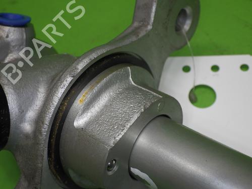 Brake master cylinder ABARTH 500 / 595 / 695 1.4 (312.AXF11, 312.AXF1A) | BP32398983M77