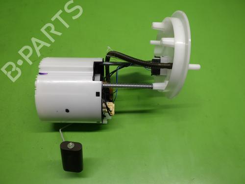Electronic module OPEL INSIGNIA B Grand Sport (Z18) 1.5 (68) | BP27645761M83 