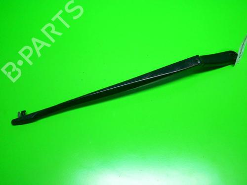 Used Front windshield wiper arm BMW 5 Touring (F11) 520 d (184 hp) 14719391
