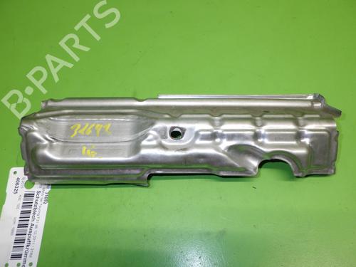 Used Exhaust manifold BMW 3 Touring (F31) 318 d (143 hp) 18123056