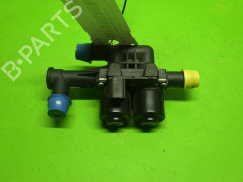 Used Electronic sensor BMW 5 Touring (F11) 530 d (258 hp) 14739551