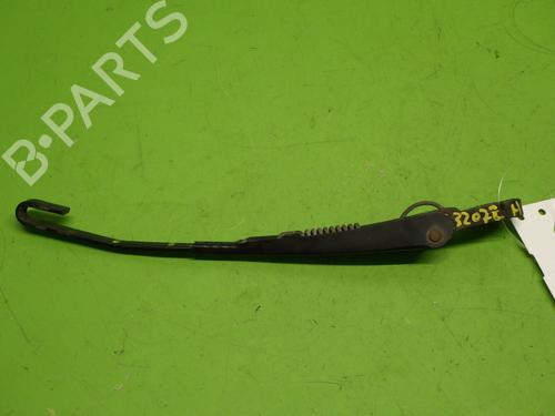 Rear windshield wiper arm VW POLO (9N_, 9A_) 1.4 16V | BP26381112C144 