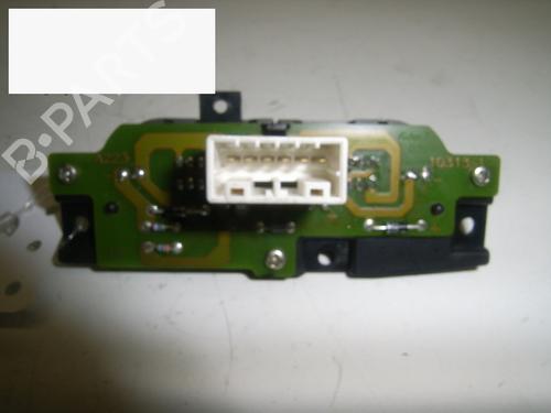 Switch FIAT MULTIPLA (186_) 1.9 JTD 105 (186AXB1A) | BP14701292I30 