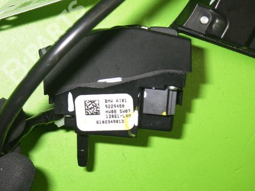 Switch BMW 5 (F10) 520 d | BP7818359I30 