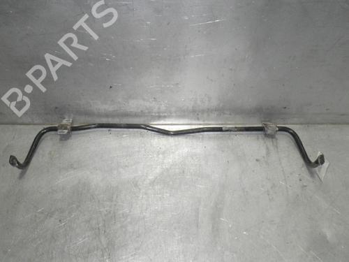 Used Anti roll bar SEAT IBIZA III (6L1) 1.4 16V (86 hp) 14703580