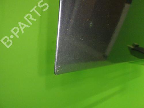 Left front door SKODA FABIA I Combi (6Y5) 1.4 TDI | BP19530304C2 