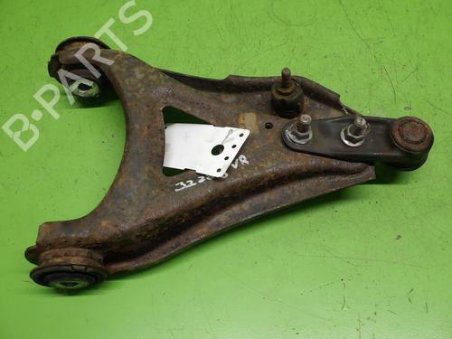 Querlenker rechts vorne für RENAULT CLIO II (BB_, CB_) 1.2 16V (BB05, BB0W, BB11, BB27, BB2T, BB2U, BB2V, CB05,... (75 hp) 29622176