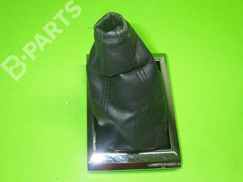 Manual gearbox selector SUZUKI GRAND VITARA II (JT, TE, TD) 1.6 All-wheel Drive (JB416) (106 hp) 75813-65J10