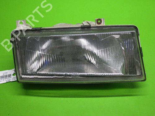 Lyskaster høyre SKODA FELICIA I (6U1) 1.6 (75 hp) 14723939