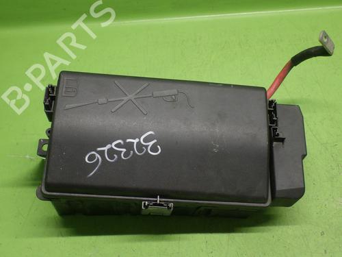 Used Fuse box OPEL INSIGNIA A Sports Tourer (G09) 2.0 Turbo 4x4 (35) (220 hp) 30365550