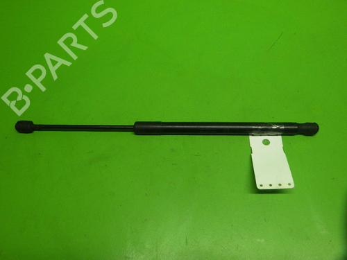 Used Tailgate lift support OPEL ASTRA J Sports Tourer (P10) 1.7 CDTI (35) (110 hp) 14726358