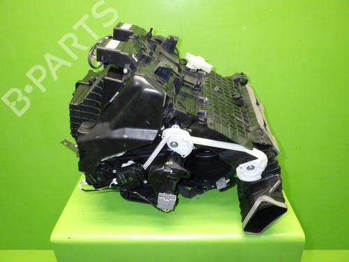 Air vent NISSAN PULSAR Hatchback (C13) 1.2 DIG-T | BP14742407I21 