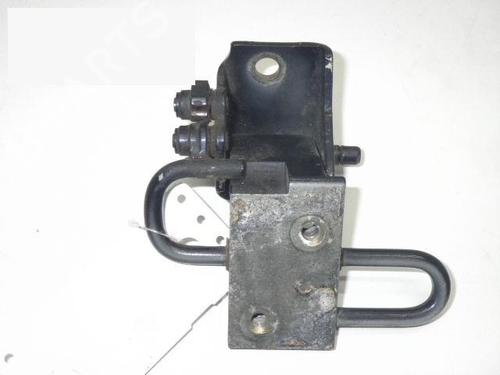 Hinge/Door check strap AUDI A4 B6 Avant (8E5) 2.5 TDI quattro | BP14708920C146 
