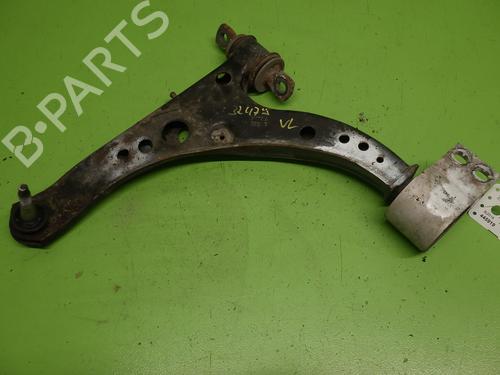 Used Left front suspension arm Left front suspension arm OPEL ASTRA K (B16) 1.4 Turbo (68) (150 hp) 35887876 35887876