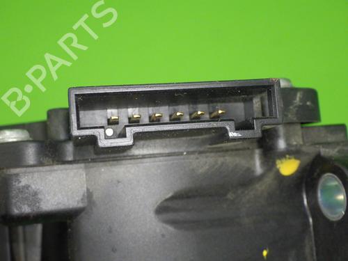 Pedal SEAT IBIZA III (6L1) 1.4 16V | BP6354654I4 