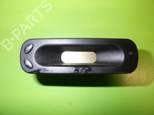 Display FORD FIESTA IV (JA_, JB_) 1.25 i 16V (75 hp) 6403659